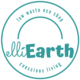 ElliEarthEco