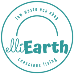 ElliEarthEco